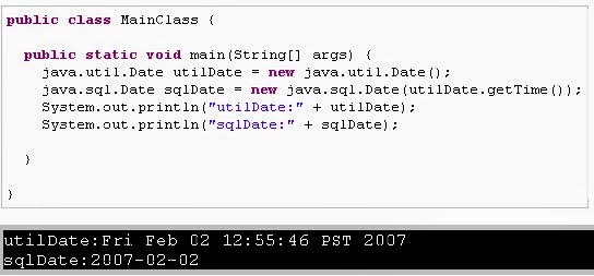 java.util.date eskorte tønsberg java.util.date eskorte tønsberg
